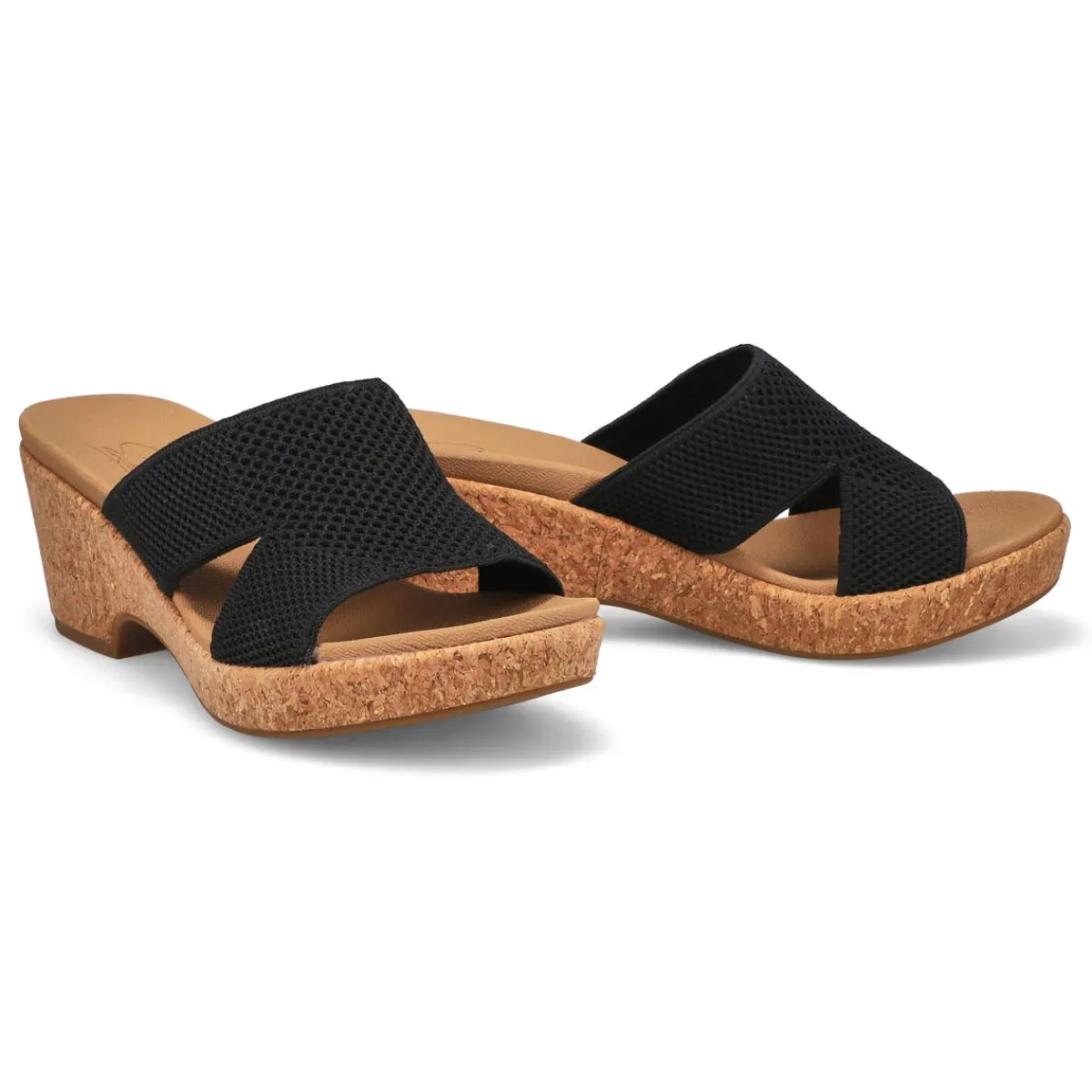 SoftMoc Hayley Women|Women Sandals