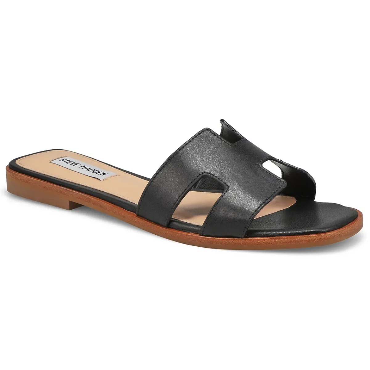 Steve Madden Haylo Women|Women Sandals