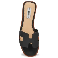 Steve Madden Haylo Women|Women Sandals