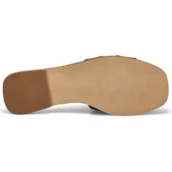 Steve Madden Haylo Women|Women Sandals