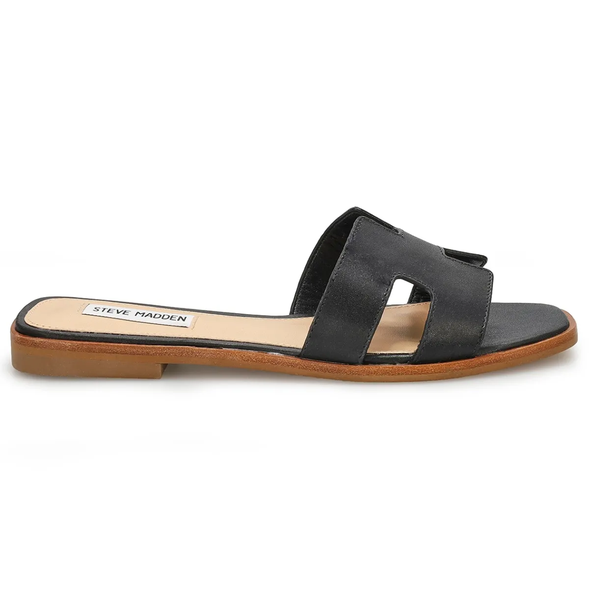 Steve Madden Haylo Women|Women Sandals