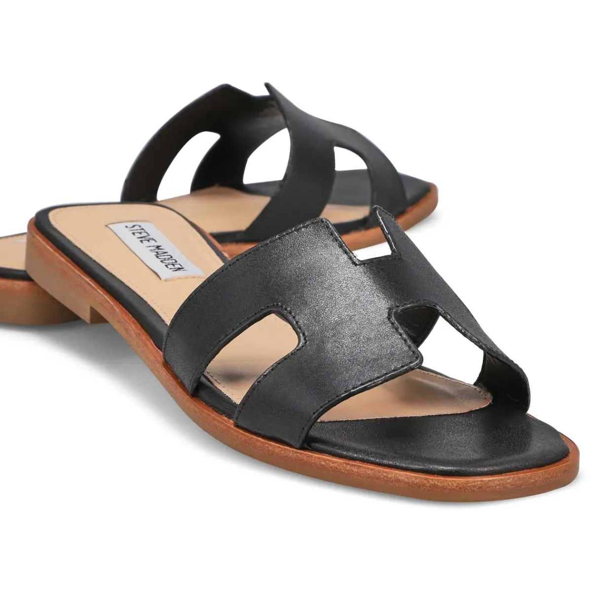 Steve Madden Haylo Women|Women Sandals