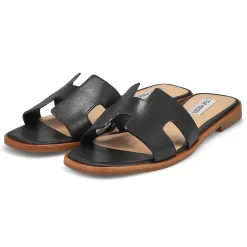 Steve Madden Haylo Women|Women Sandals