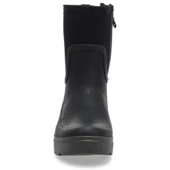 Bogs Hazel Mid Zip Women|Women Winter Boots