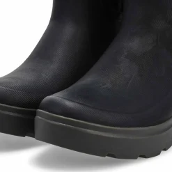 Bogs Hazel Mid Zip Women|Women Winter Boots