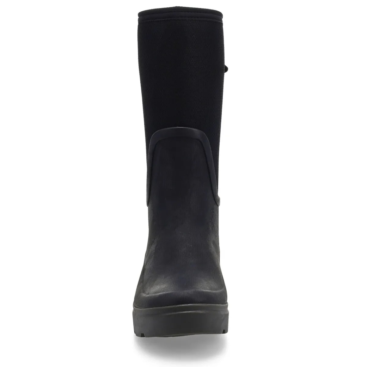 Bogs Hazel Tall Adjustable Cald Women|Women Winter Boots