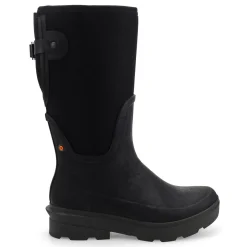 Bogs Hazel Tall Adjustable Cald Women|Women Winter Boots