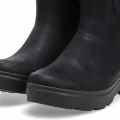 Bogs Hazel Tall Adjustable Cald Women|Women Winter Boots