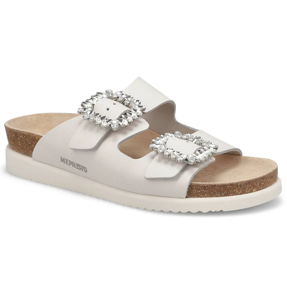Mephisto Hazina Women|Women Sandals