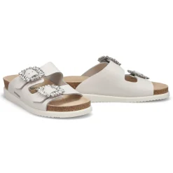Mephisto Hazina Women|Women Sandals