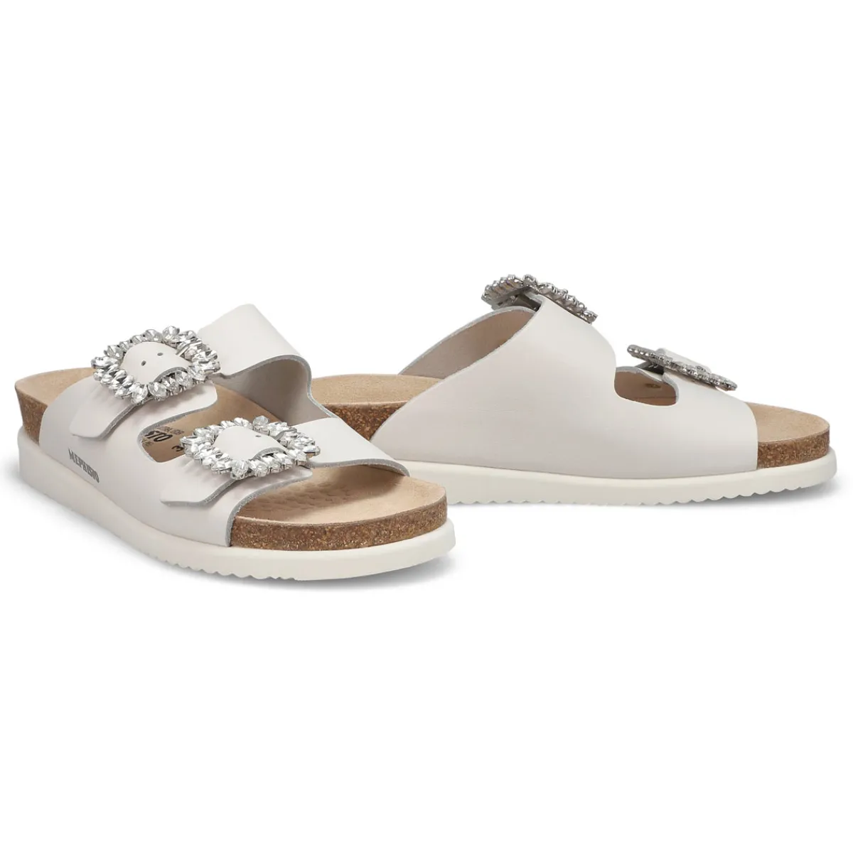 Mephisto Hazina Women|Women Sandals