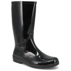 Kamik Heidi 2 Women|Women Boots