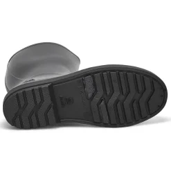 Kamik Heidi 2 Women|Women Boots