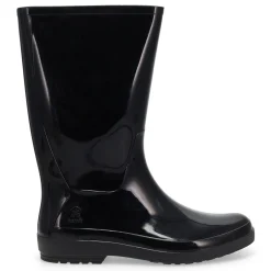 Kamik Heidi 2 Women|Women Boots