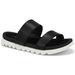 SoftMoc Helaena Women|Women Sandals