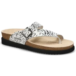 Mephisto Helen Women|Women Sandals