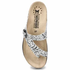 Mephisto Helen Women|Women Sandals