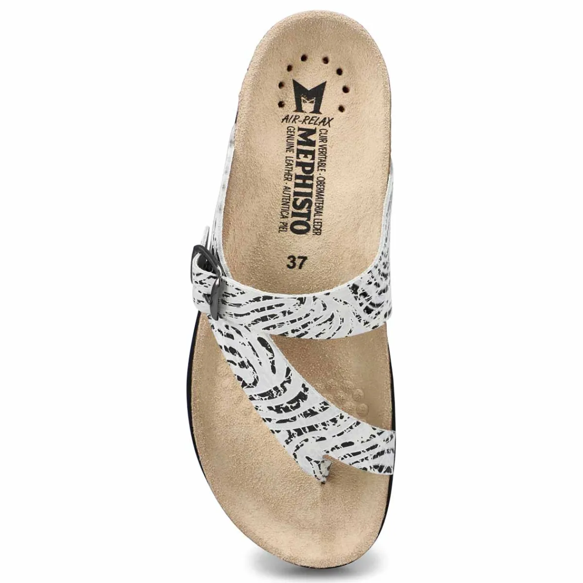 Mephisto Helen Women|Women Sandals