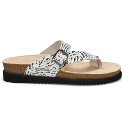 Mephisto Helen Women|Women Sandals