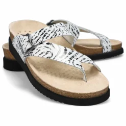 Mephisto Helen Women|Women Sandals