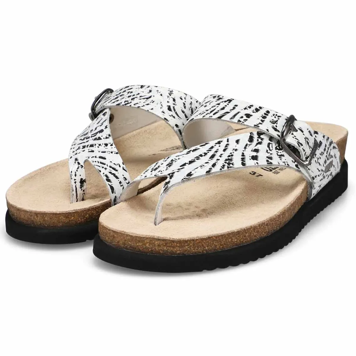 Mephisto Helen Women|Women Sandals