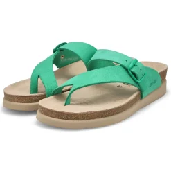 Mephisto Helen Women|Women Sandals