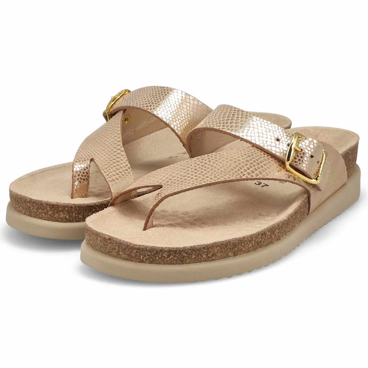Mephisto Helen Women|Women Sandals