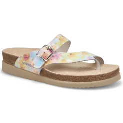 Mephisto Helen Women|Women Sandals
