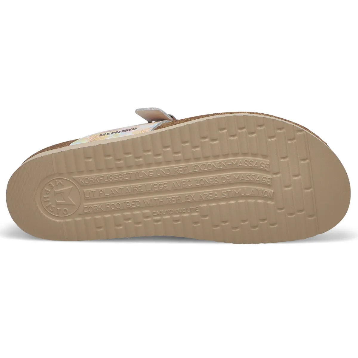 Mephisto Helen Women|Women Sandals