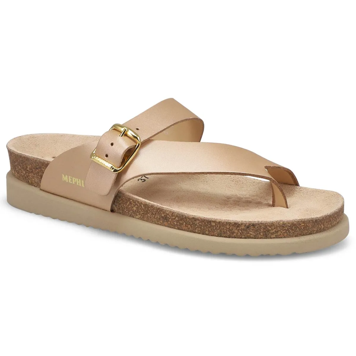 Mephisto Helen Women|Women Sandals