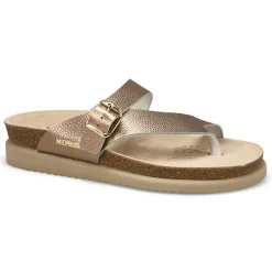 Mephisto Helen Women|Women Sandals