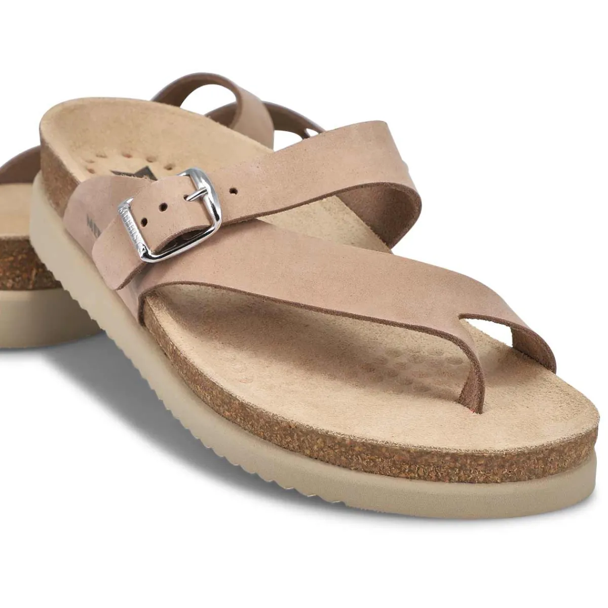 Mephisto Helen Women|Women Sandals