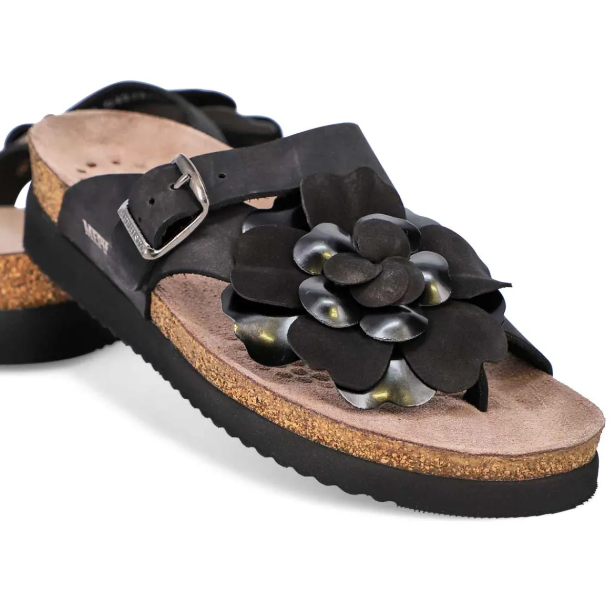 Mephisto Helen Women|Women Sandals