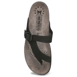Mephisto Helen Women|Women Sandals