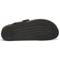 Mephisto Helen Women|Women Sandals