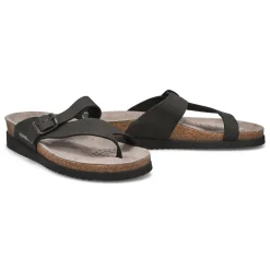 Mephisto Helen Women|Women Sandals