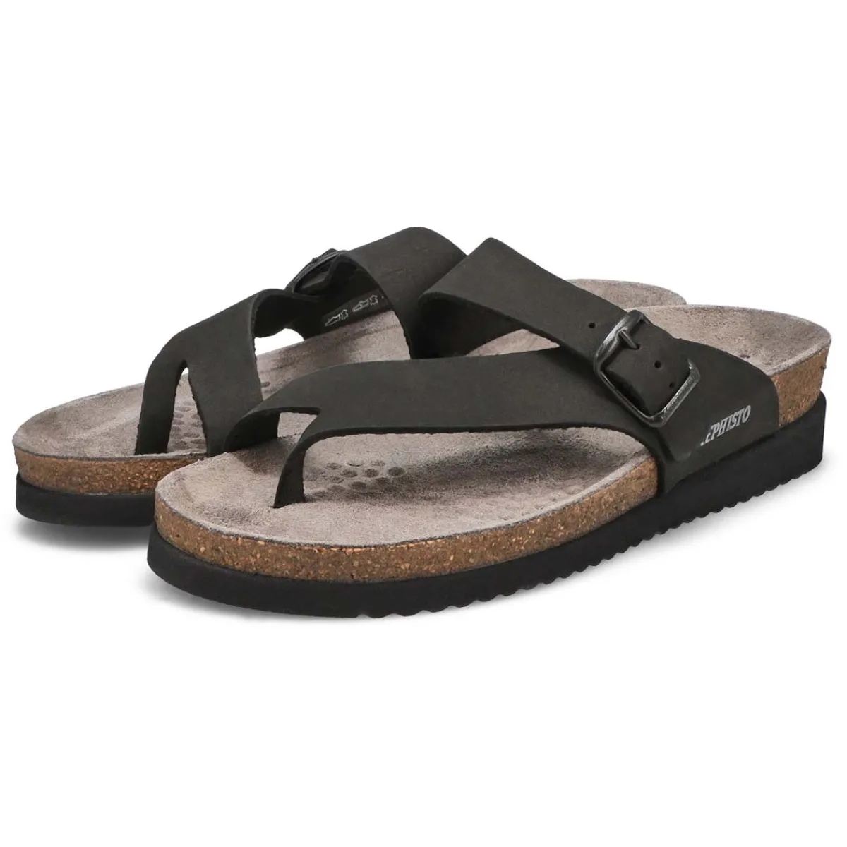 Mephisto Helen Women|Women Sandals