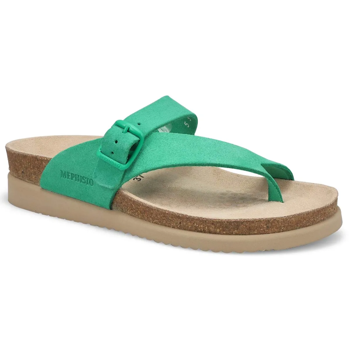 Mephisto Helen Women|Women Sandals