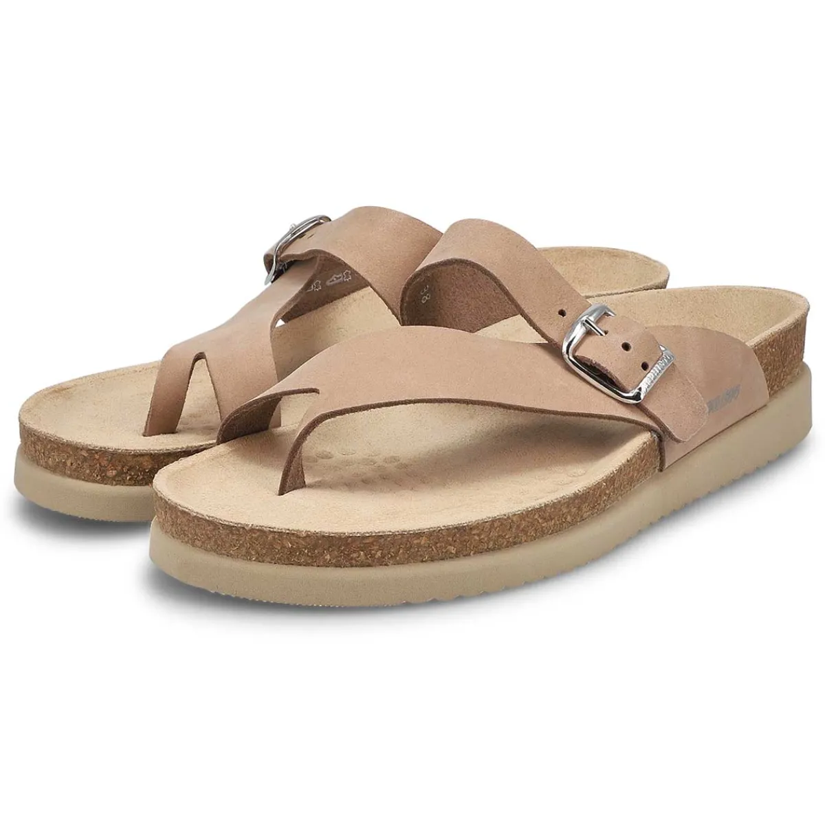 Mephisto Helen Women|Women Sandals