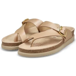 Mephisto Helen Women|Women Sandals
