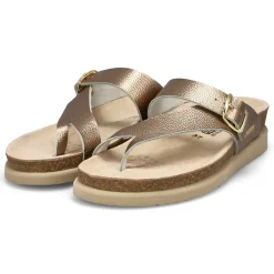 Mephisto Helen Women|Women Sandals