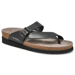 Mephisto Helen Women|Women Sandals