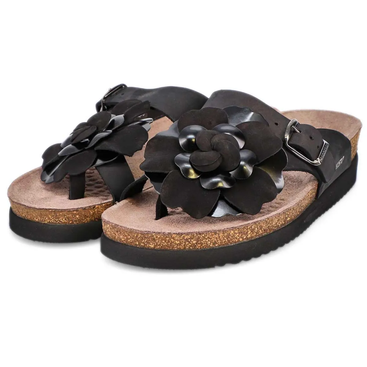 Mephisto Helen Women|Women Sandals
