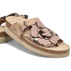 Mephisto Helen Women|Women Sandals