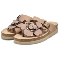 Mephisto Helen Women|Women Sandals