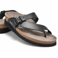 Mephisto Helen Women|Women Sandals