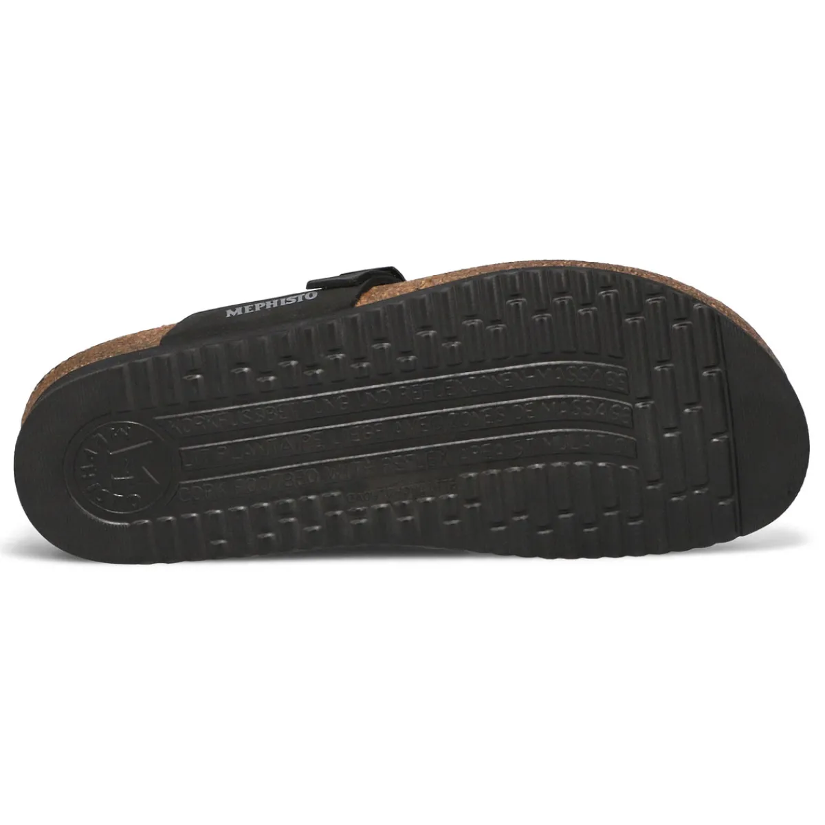 Mephisto Helen Women|Women Sandals