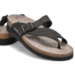 Mephisto Helen Women|Women Sandals