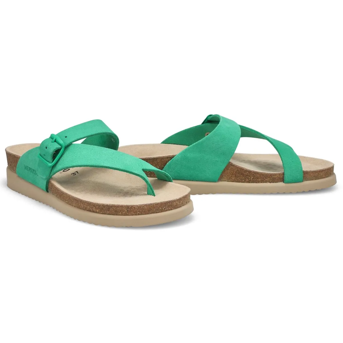 Mephisto Helen Women|Women Sandals