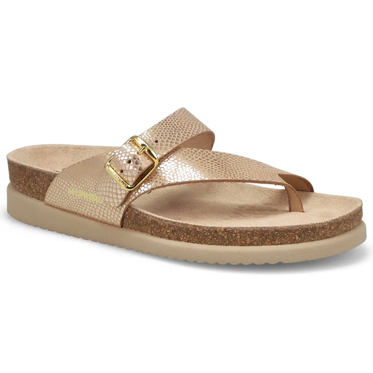 Mephisto Helen Women|Women Sandals